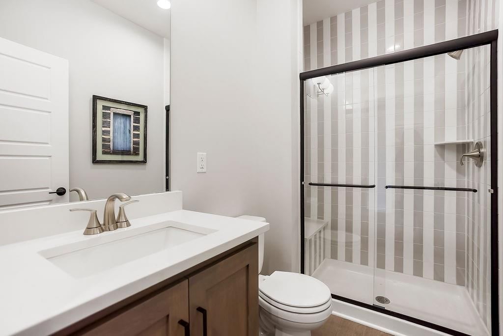 2453 W 175th Place — photo 16