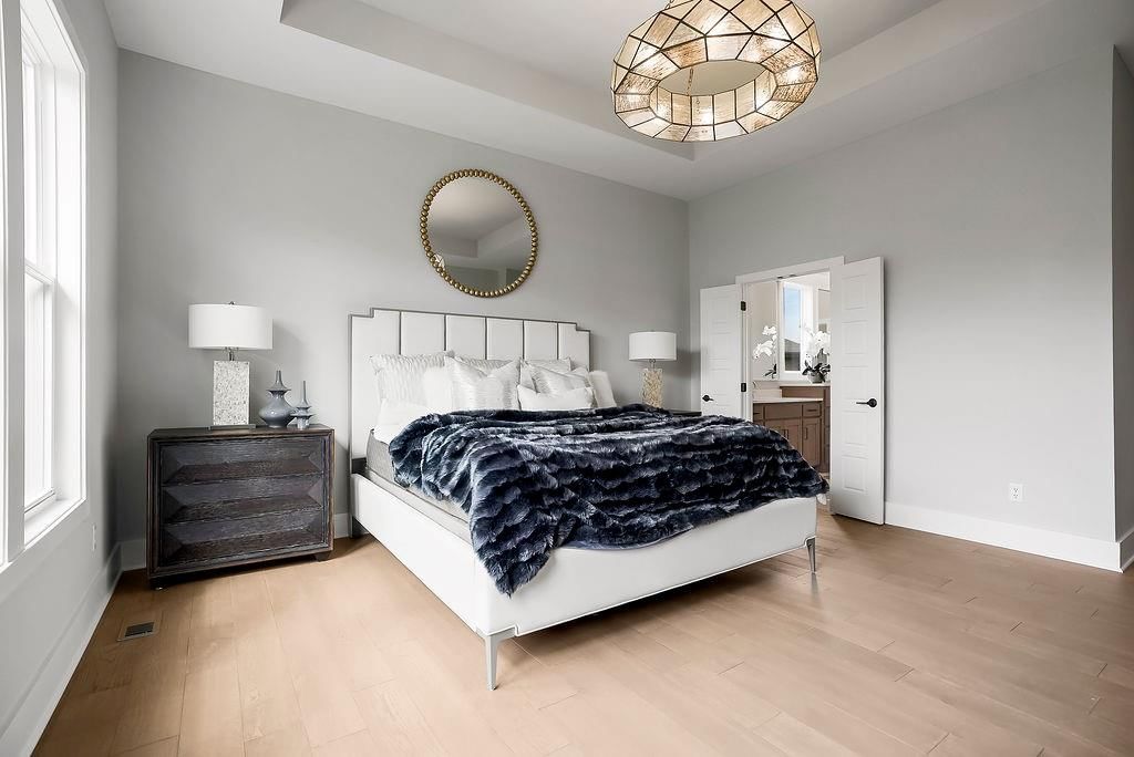 2453 W 175th Place — photo 19