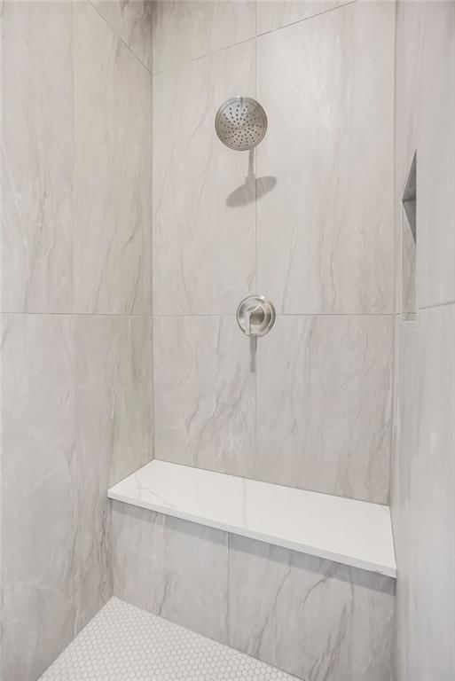 2453 W 175th Place — photo 22