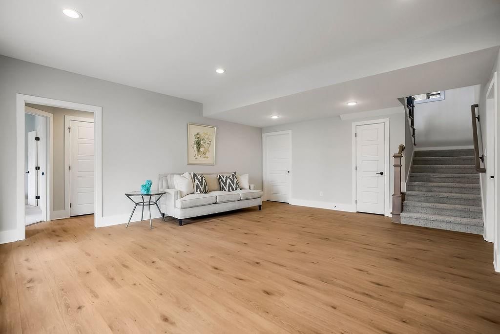 2453 W 175th Place — photo 26