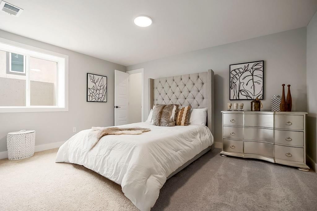 2453 W 175th Place — photo 30