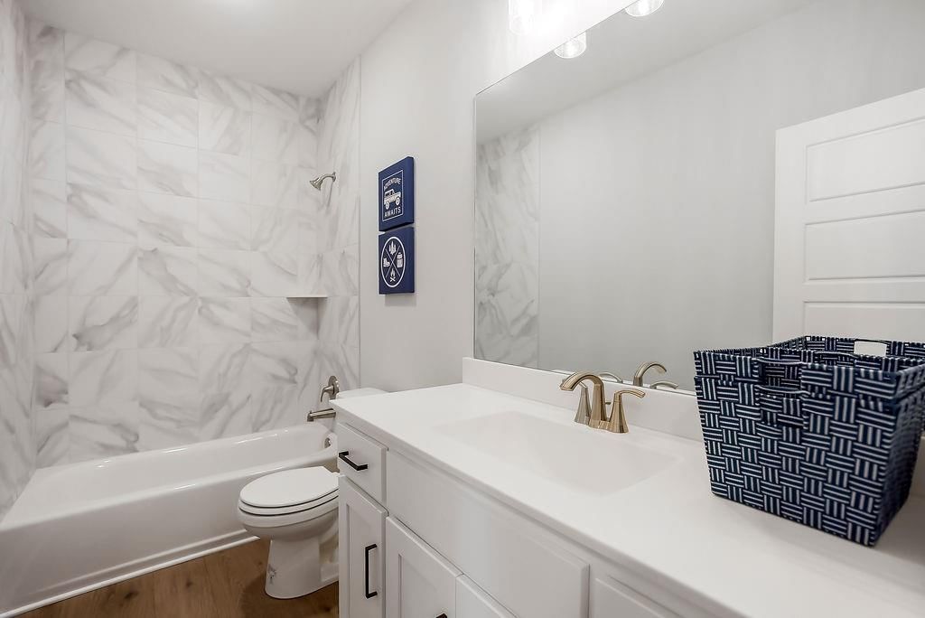 2453 W 175th Place — photo 31