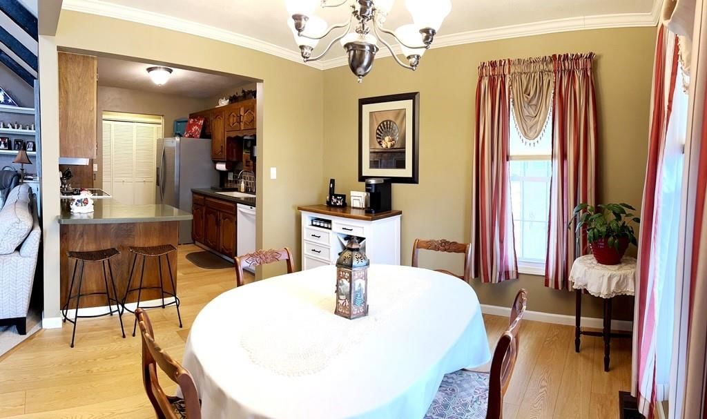 805 W Shona Drive — photo 5