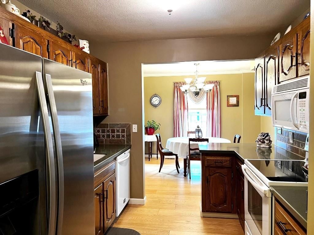 805 W Shona Drive — photo 7