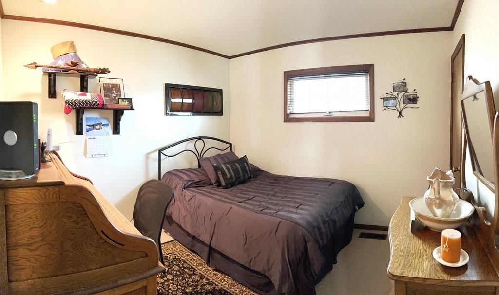 805 W Shona Drive — photo 10