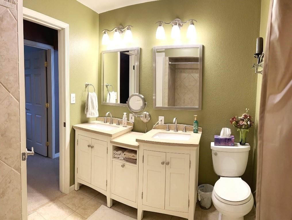 805 W Shona Drive — photo 11