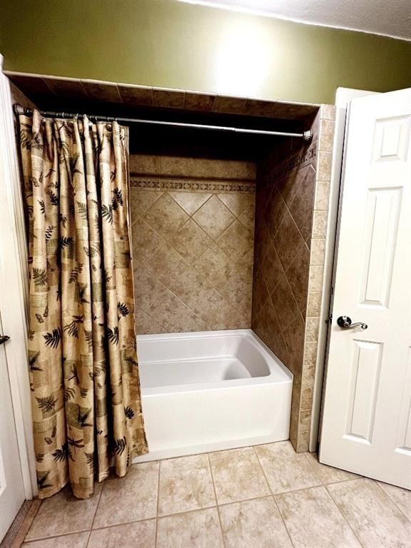 805 W Shona Drive — photo 13
