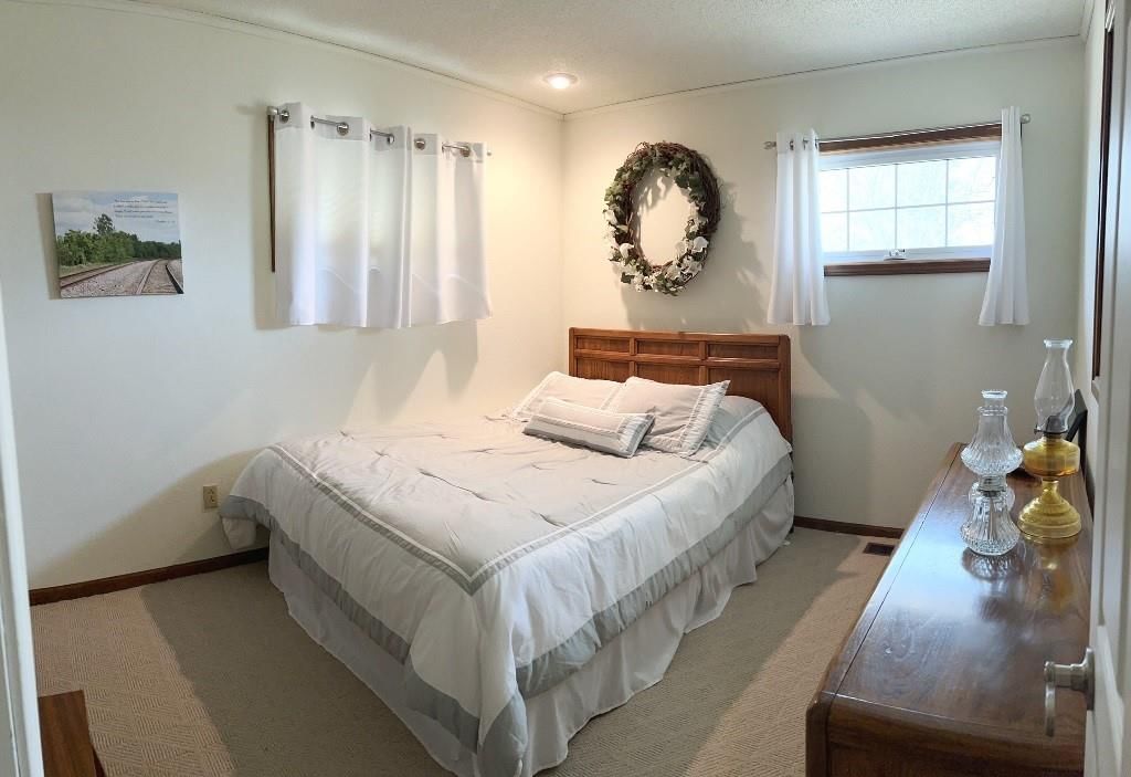 805 W Shona Drive — photo 15