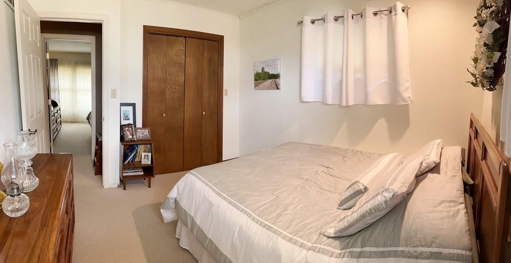 805 W Shona Drive — photo 16