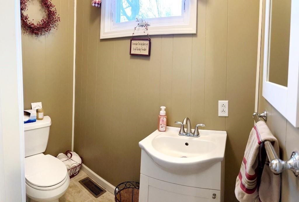 805 W Shona Drive — photo 17