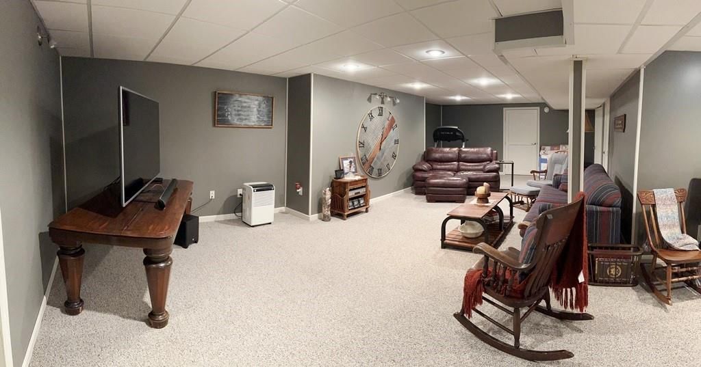 805 W Shona Drive — photo 18