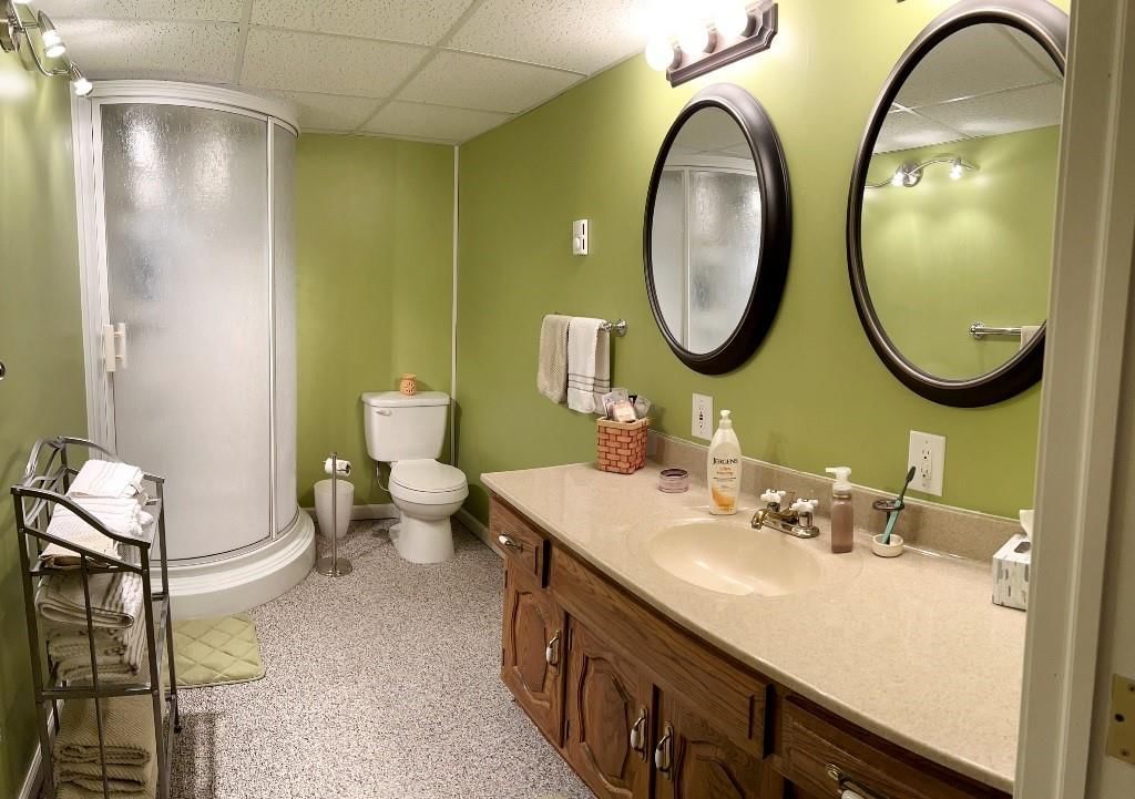 805 W Shona Drive — photo 20