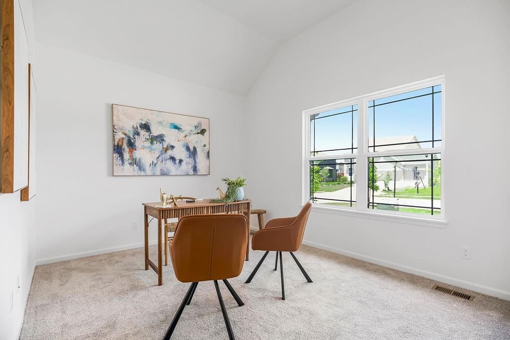 2509 W 180th Street — photo 19