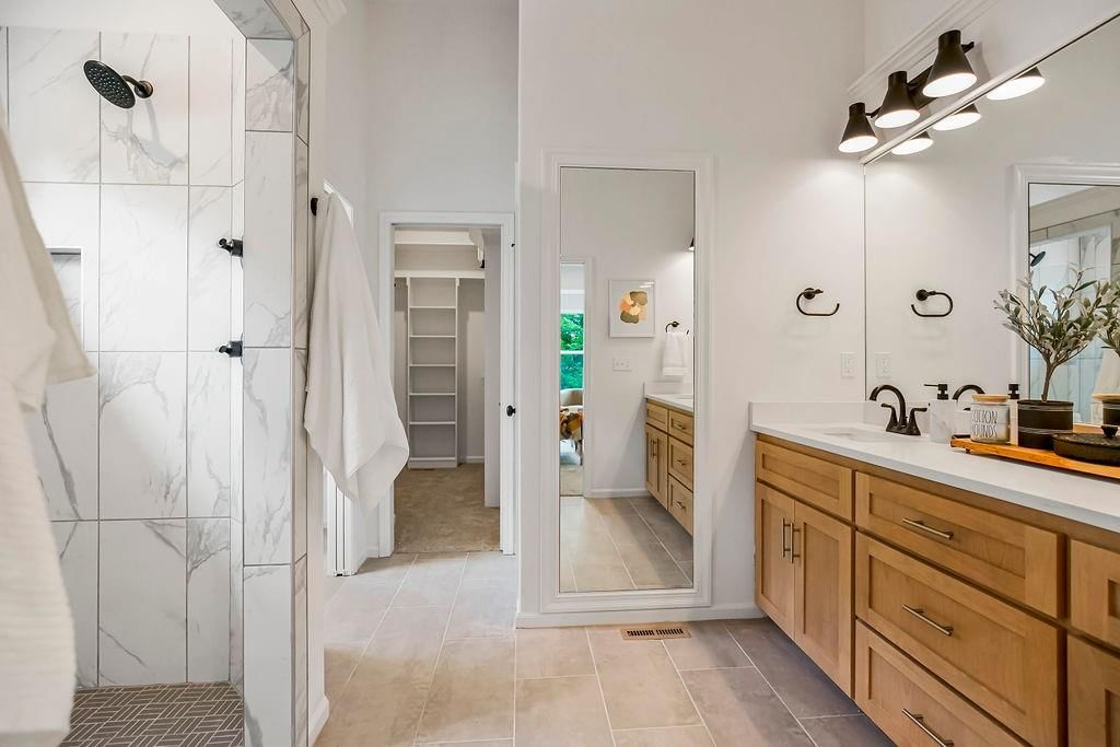 2509 W 180th Street — photo 23