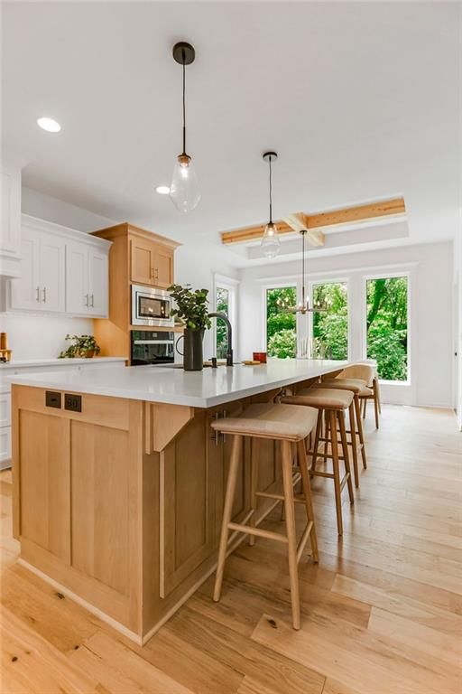 2509 W 180th Street — photo 25