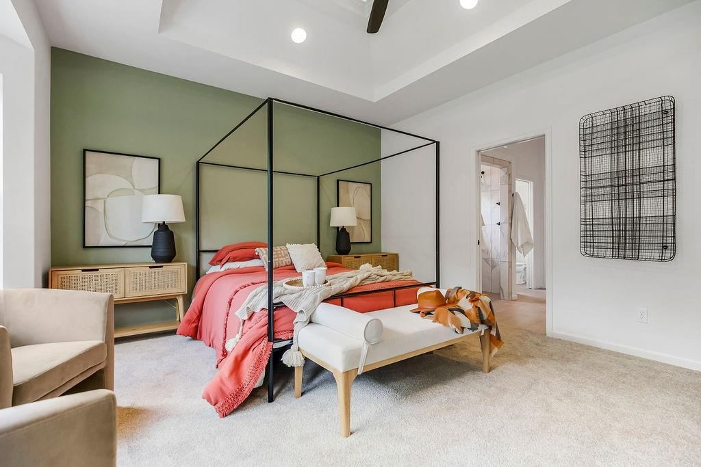 2509 W 180th Street — photo 30