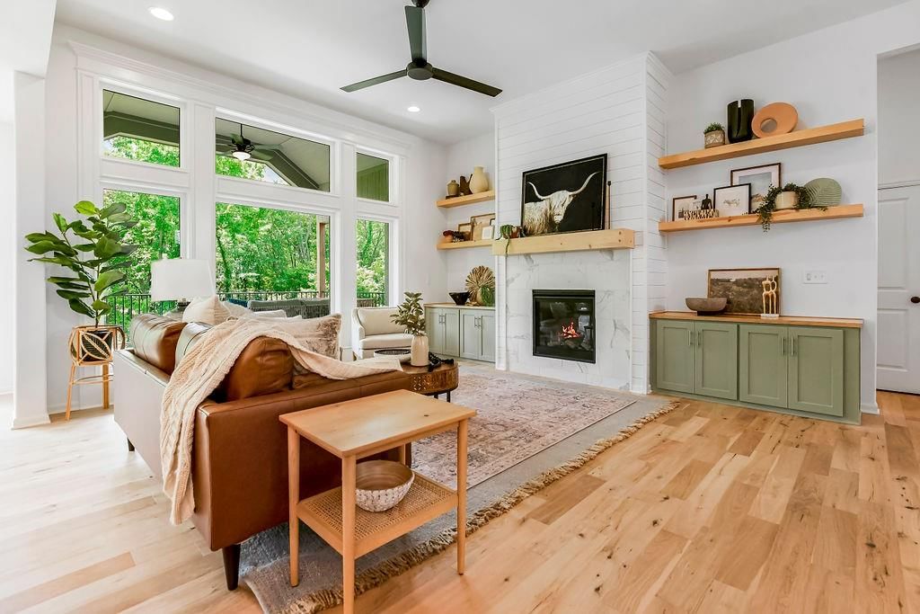 2509 W 180th Street — photo 33