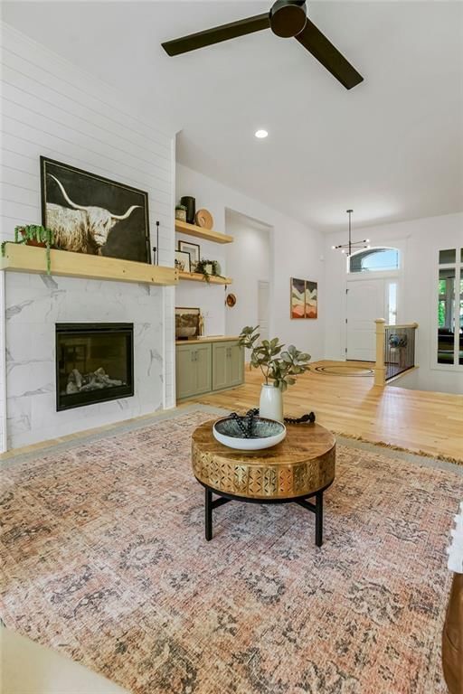 2509 W 180th Street — photo 35
