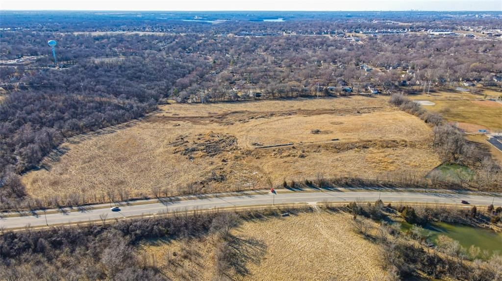 Photo 20 of 21 - 1471 SE Adams Dairy Parkway