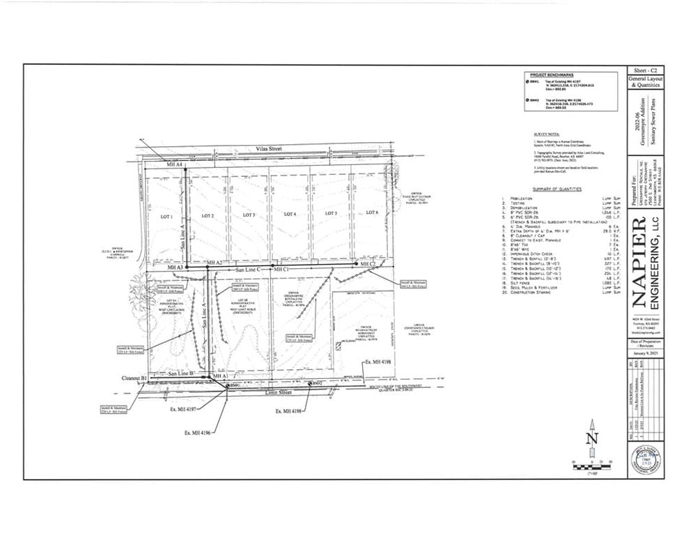 Photo 5 of 5 - 2105 Vilas Street