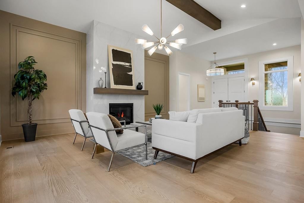 2805 W 175th Place — photo 7