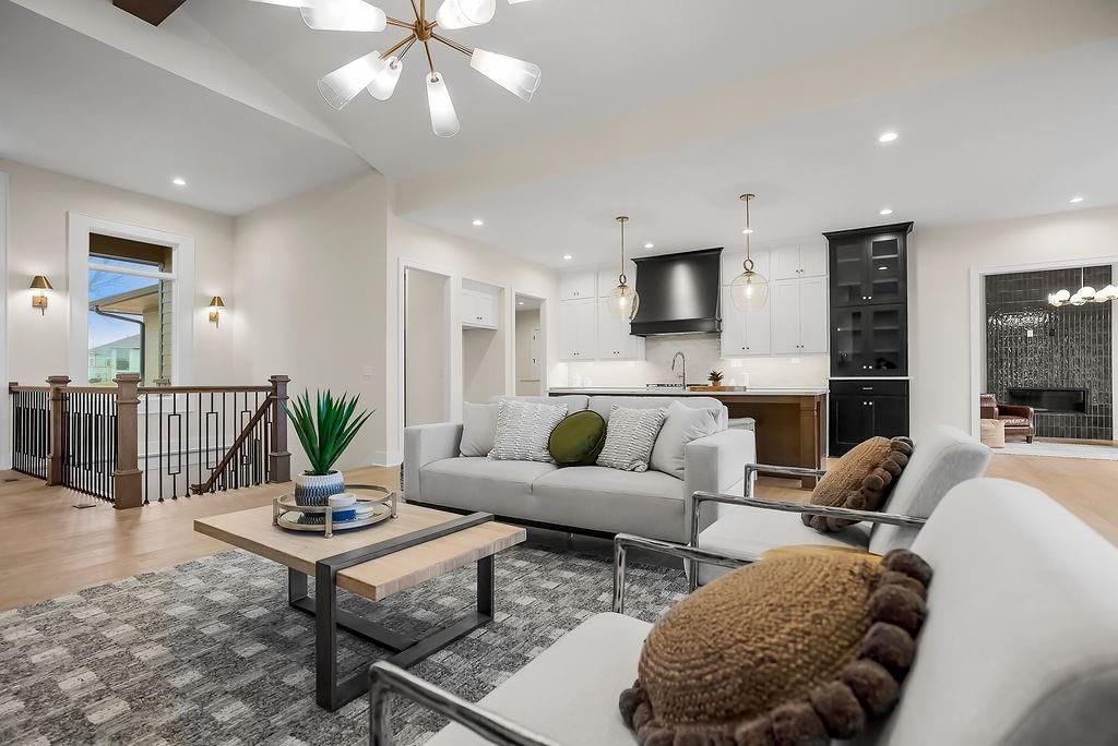2805 W 175th Place — photo 8
