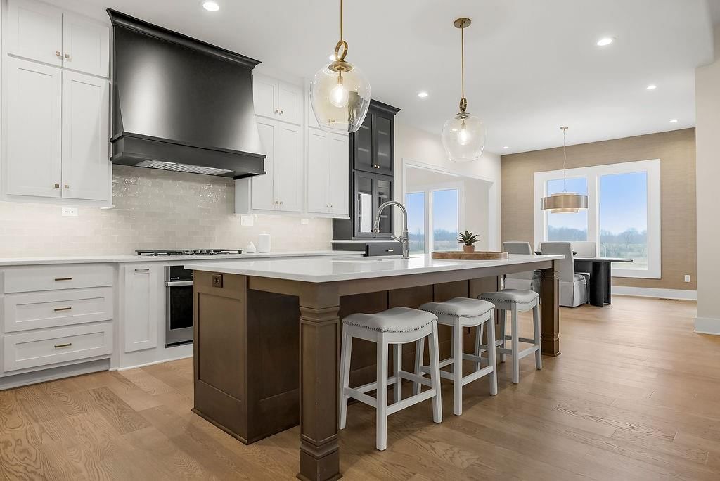 2805 W 175th Place — photo 9