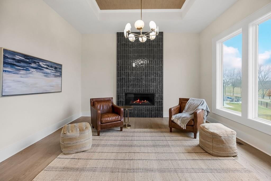 2805 W 175th Place — photo 14