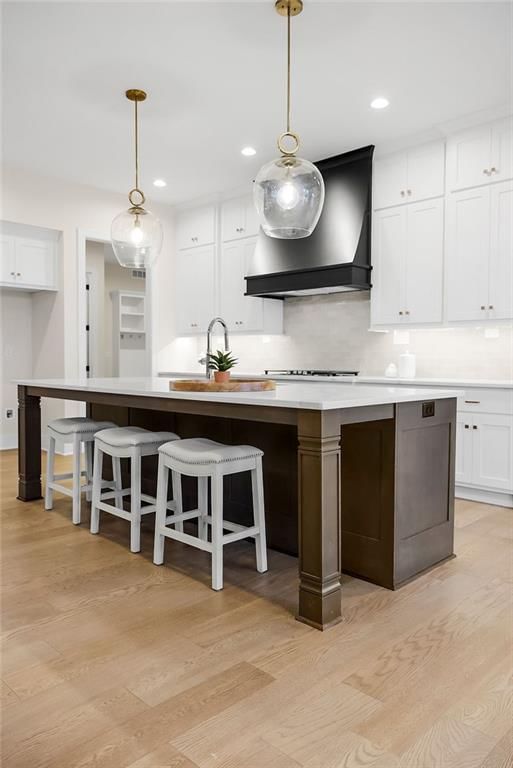 2805 W 175th Place — photo 16