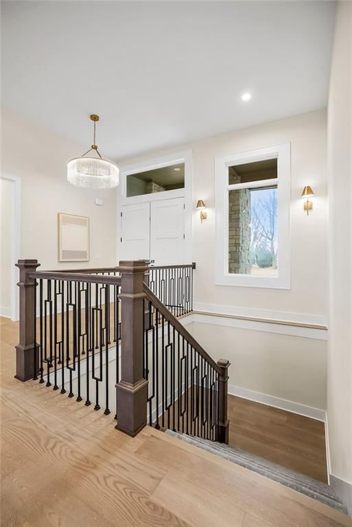 2805 W 175th Place — photo 20