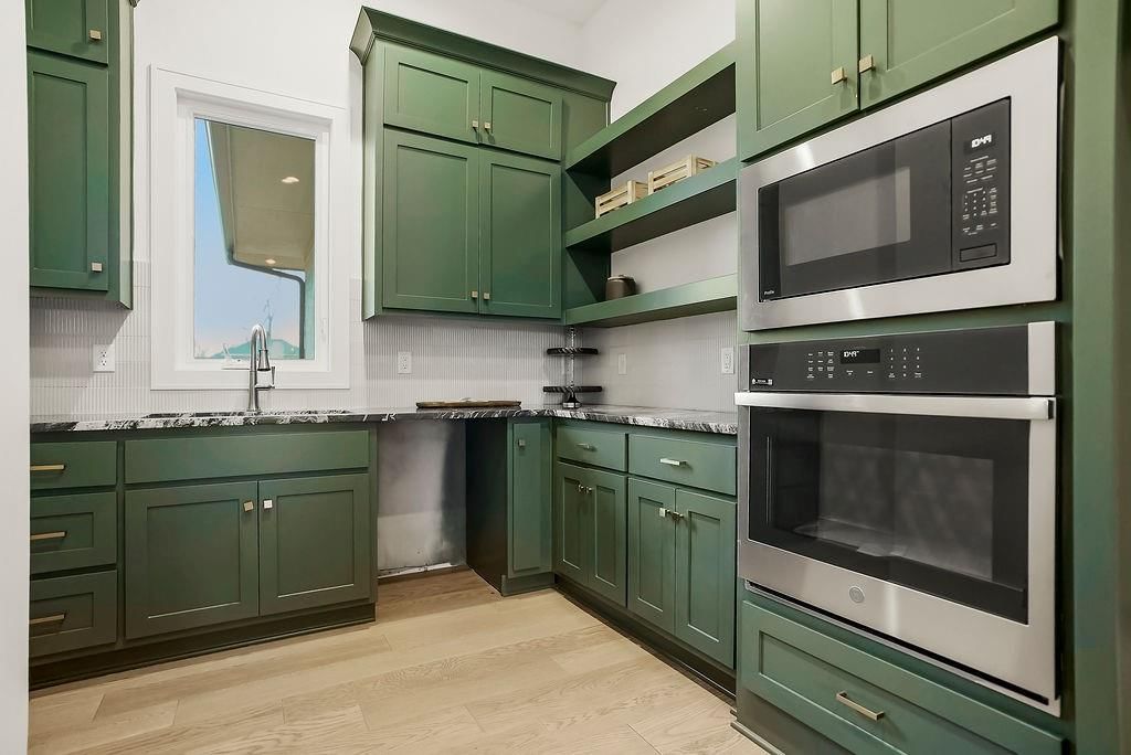 2805 W 175th Place — photo 21