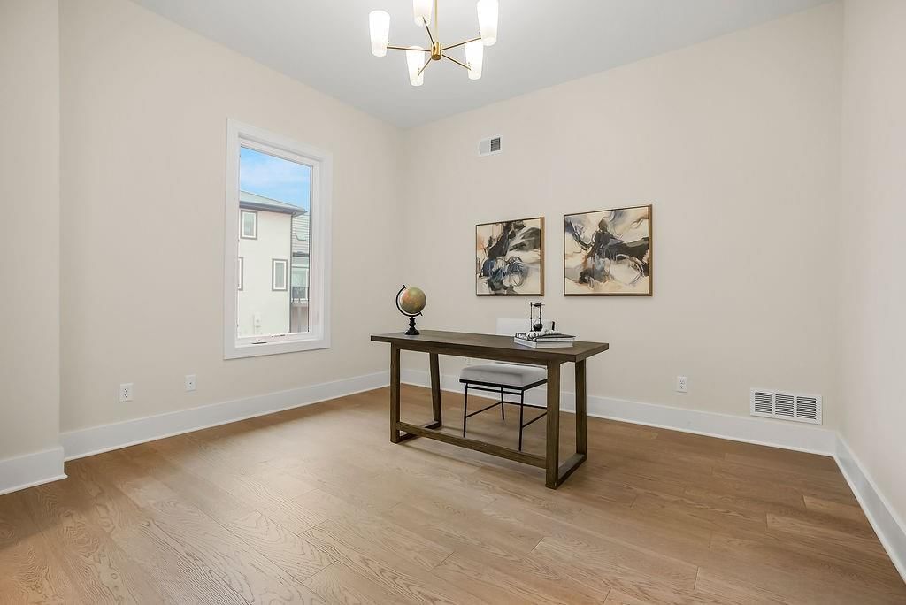 2805 W 175th Place — photo 22