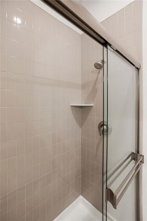 2805 W 175th Place — photo 25