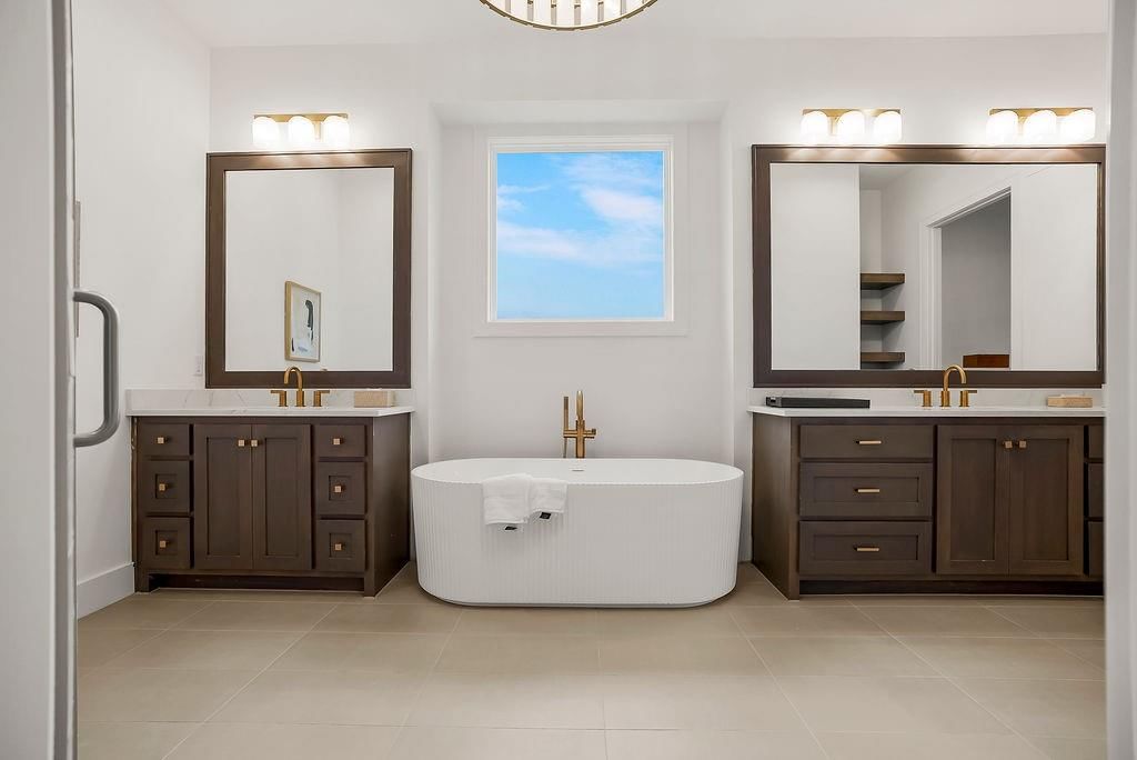 2805 W 175th Place — photo 31