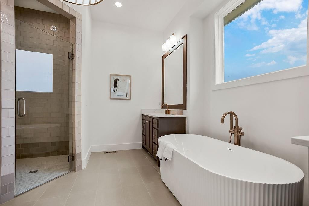2805 W 175th Place — photo 32