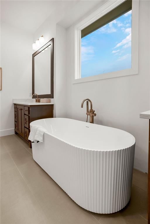 2805 W 175th Place — photo 33