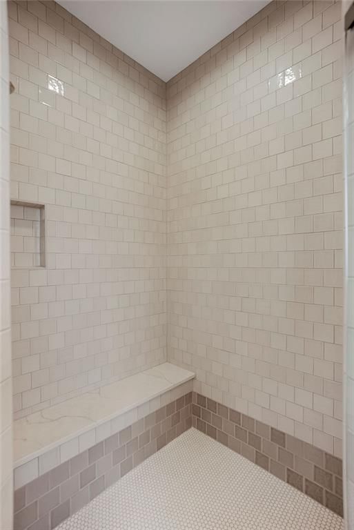 2805 W 175th Place — photo 34