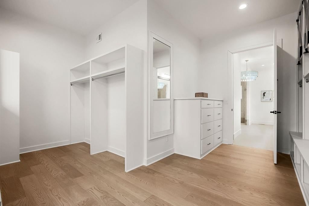 2805 W 175th Place — photo 36