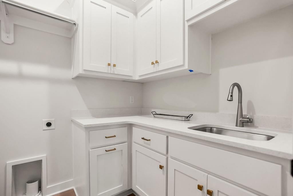 2805 W 175th Place — photo 37