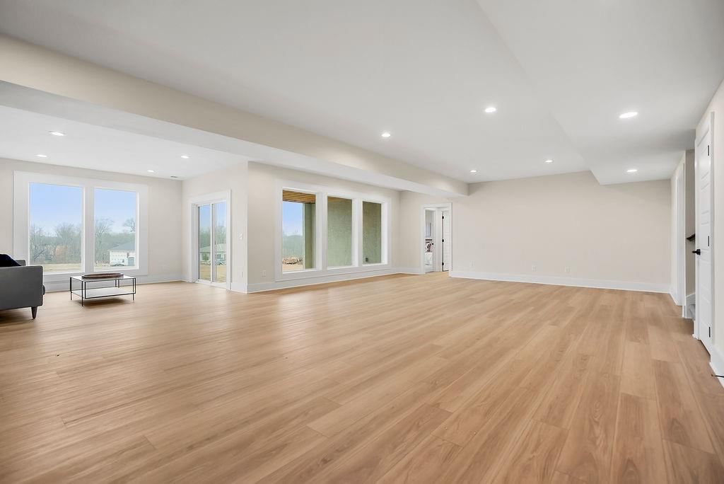 2805 W 175th Place — photo 39