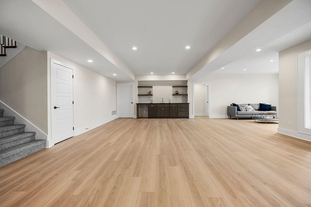 2805 W 175th Place — photo 40