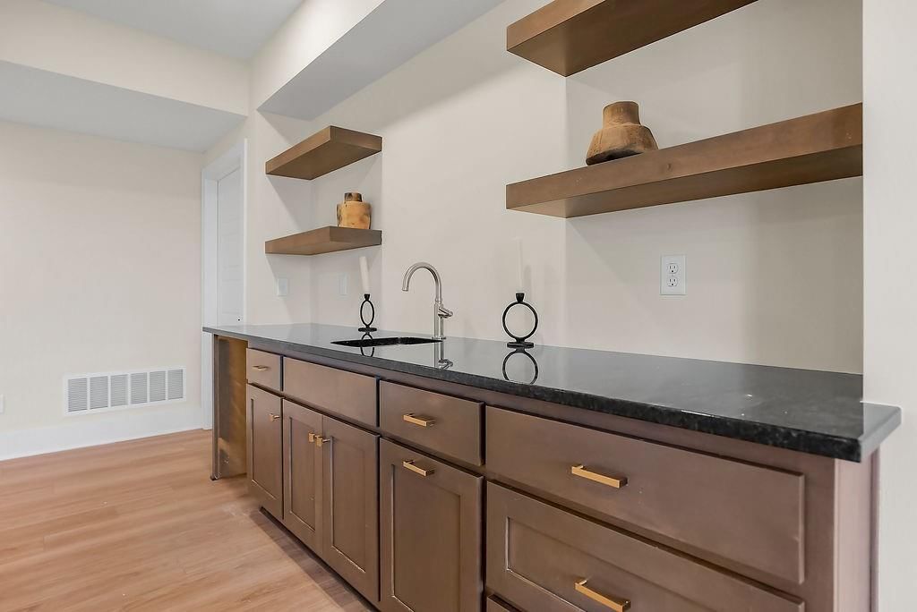 2805 W 175th Place — photo 42