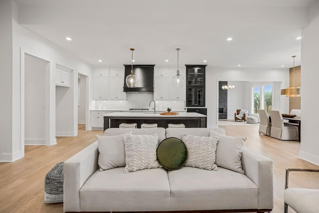 2805 W 175th Place — photo 49