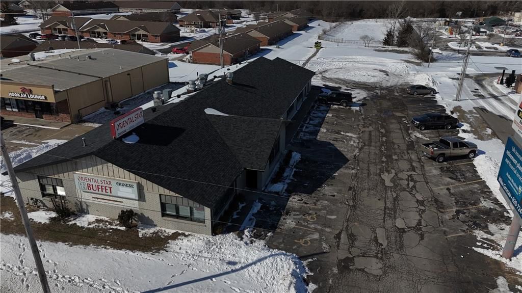 2711 N Broadway Street — photo 20