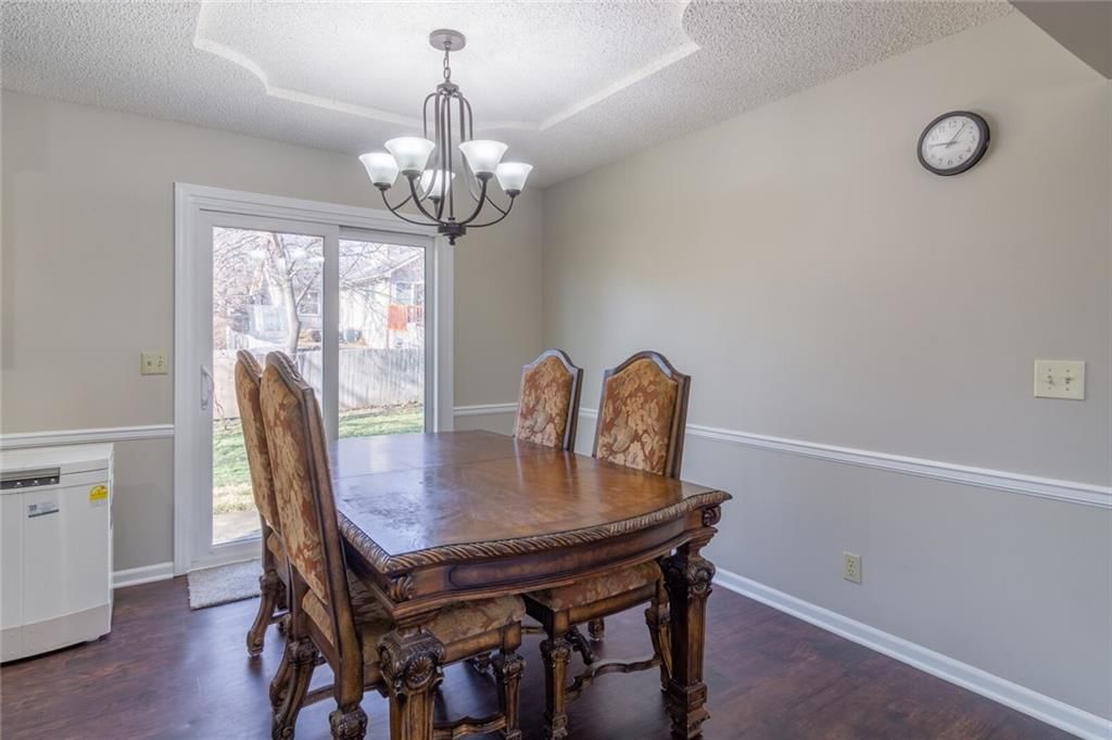 Photo 7 of 37 - 15304 Foster N/A
