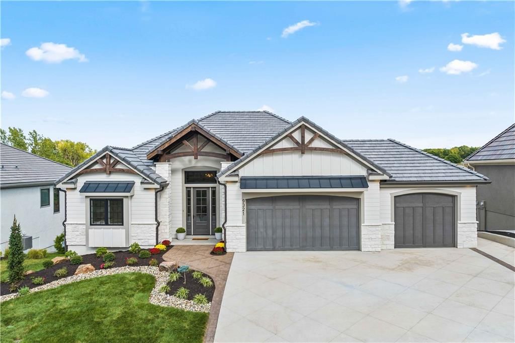 9321 Cottonwood Canyon Drive — photo 4