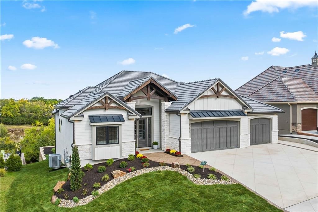 9321 Cottonwood Canyon Drive — photo 6