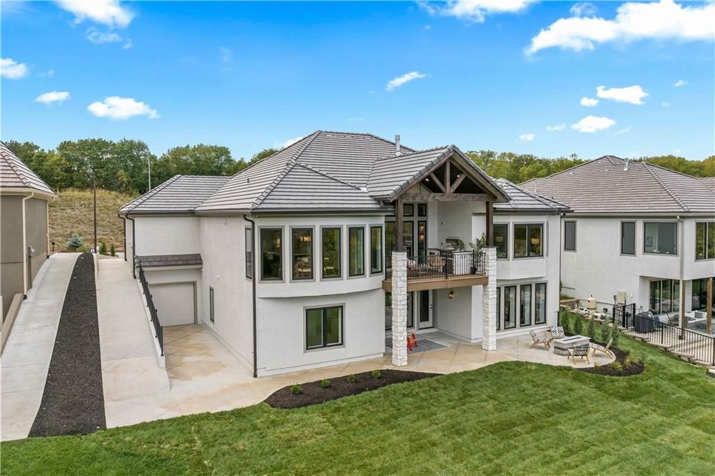 9321 Cottonwood Canyon Drive — photo 14