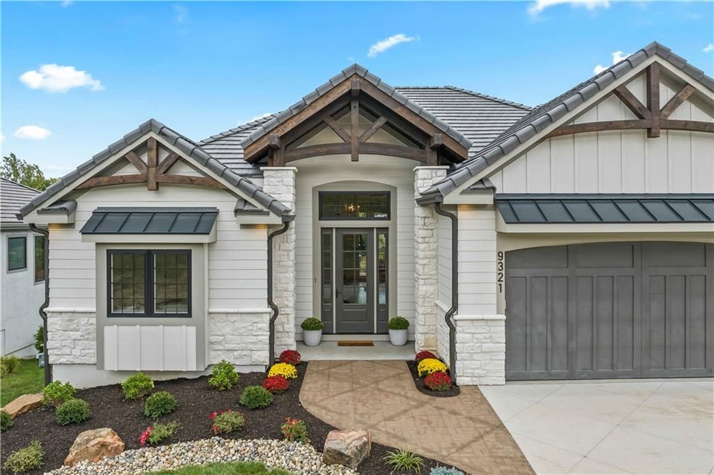 9321 Cottonwood Canyon Drive — photo 18
