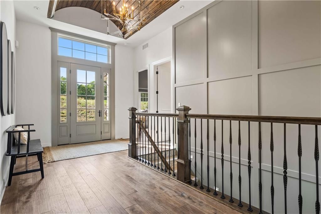 9321 Cottonwood Canyon Drive — photo 19